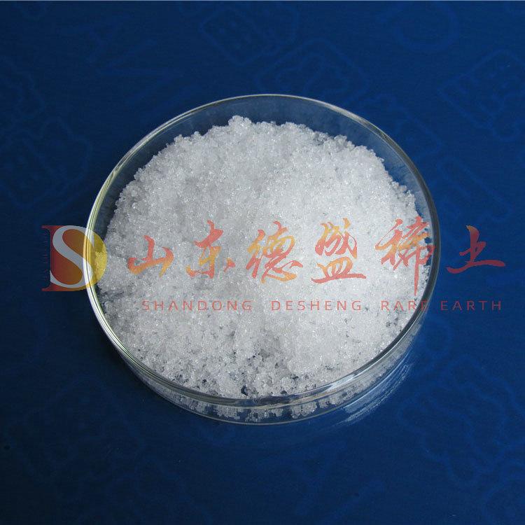 烟台硝酸铈