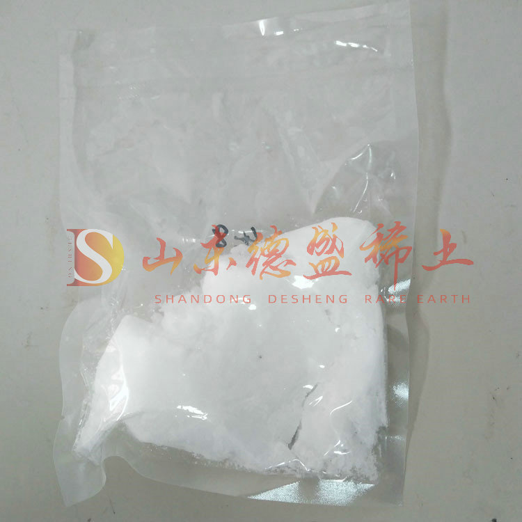 烟台氯化镥