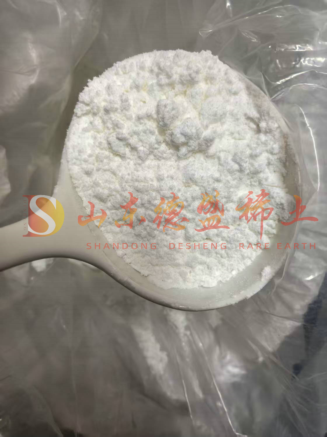 烟台碳酸镧