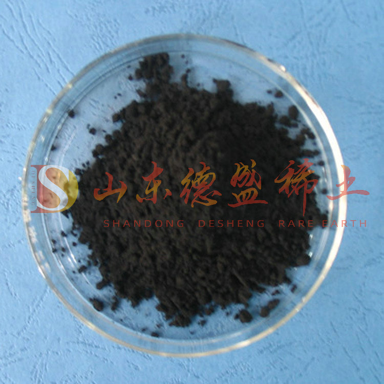 烟台氧化镨