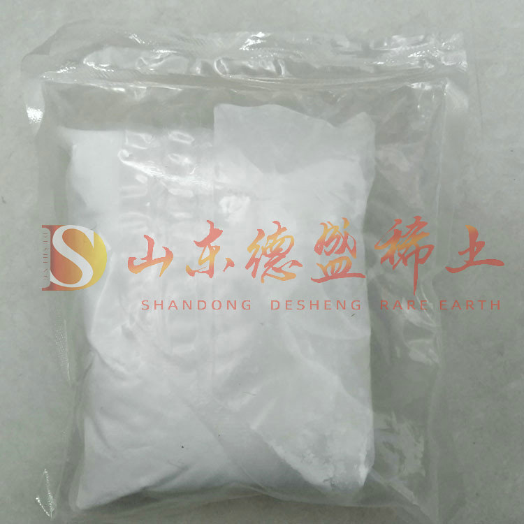 烟台氧化镥